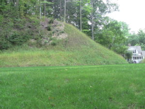 Image 75 thumb